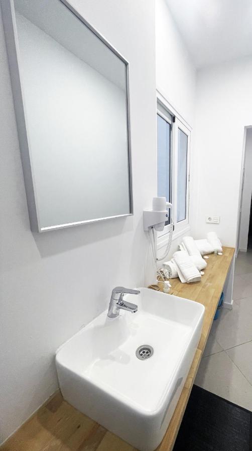 Canary Dream Appartement Las Palmas
