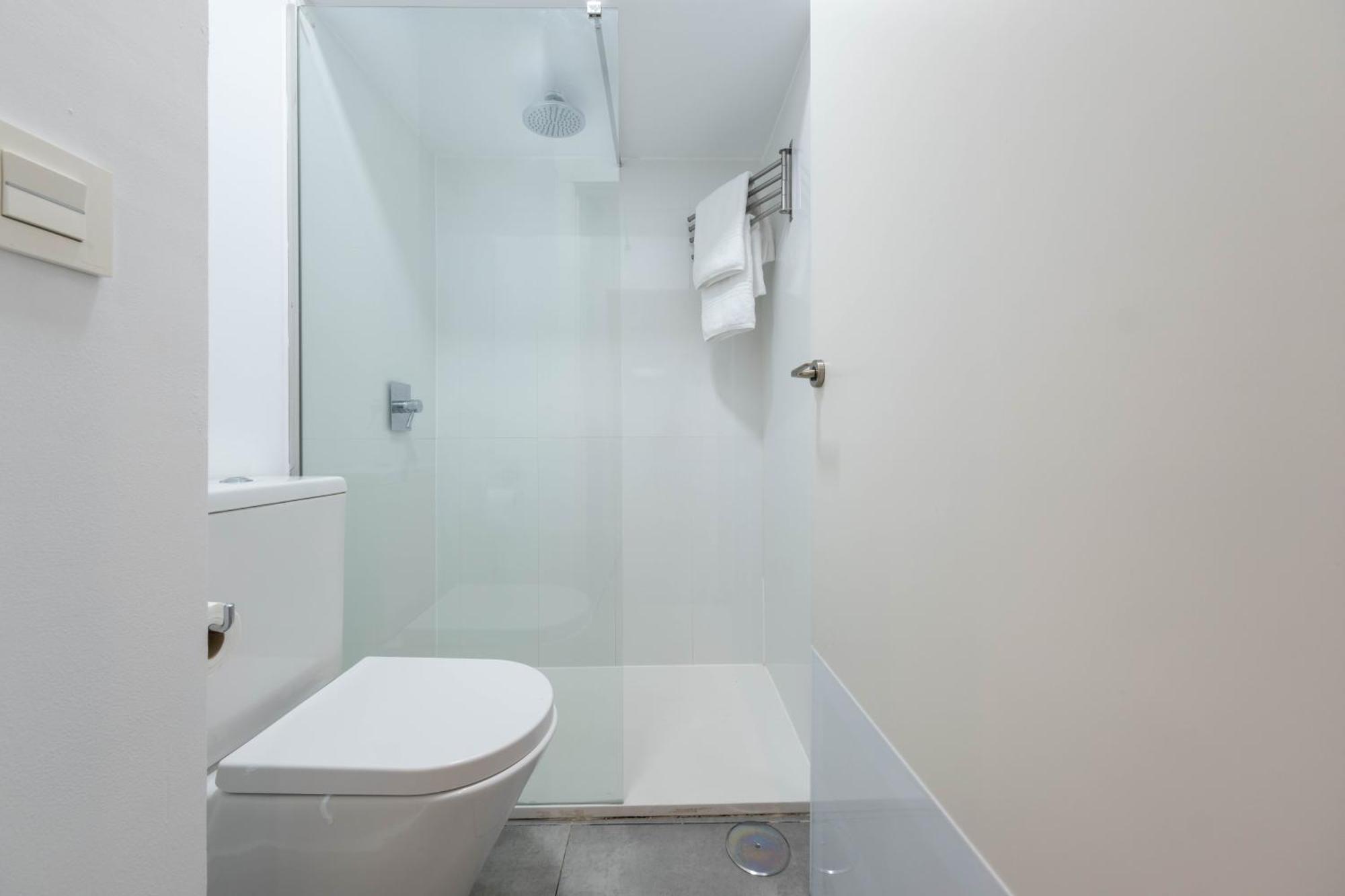 Canary Dream Apartament