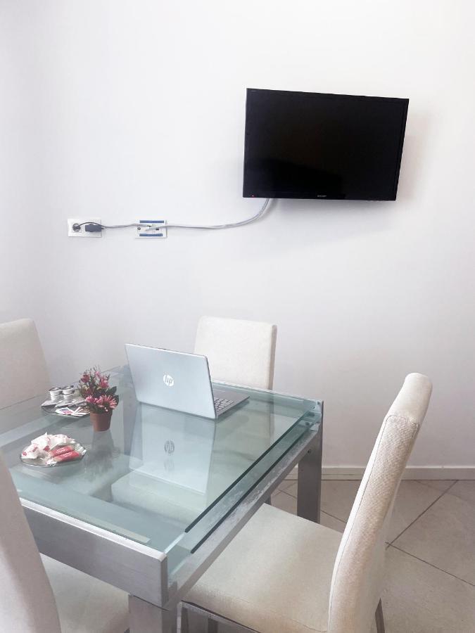 Canary Dream Apartment *